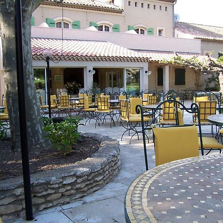 Best Western Le Val Majour Фонвьей Экстерьер фото