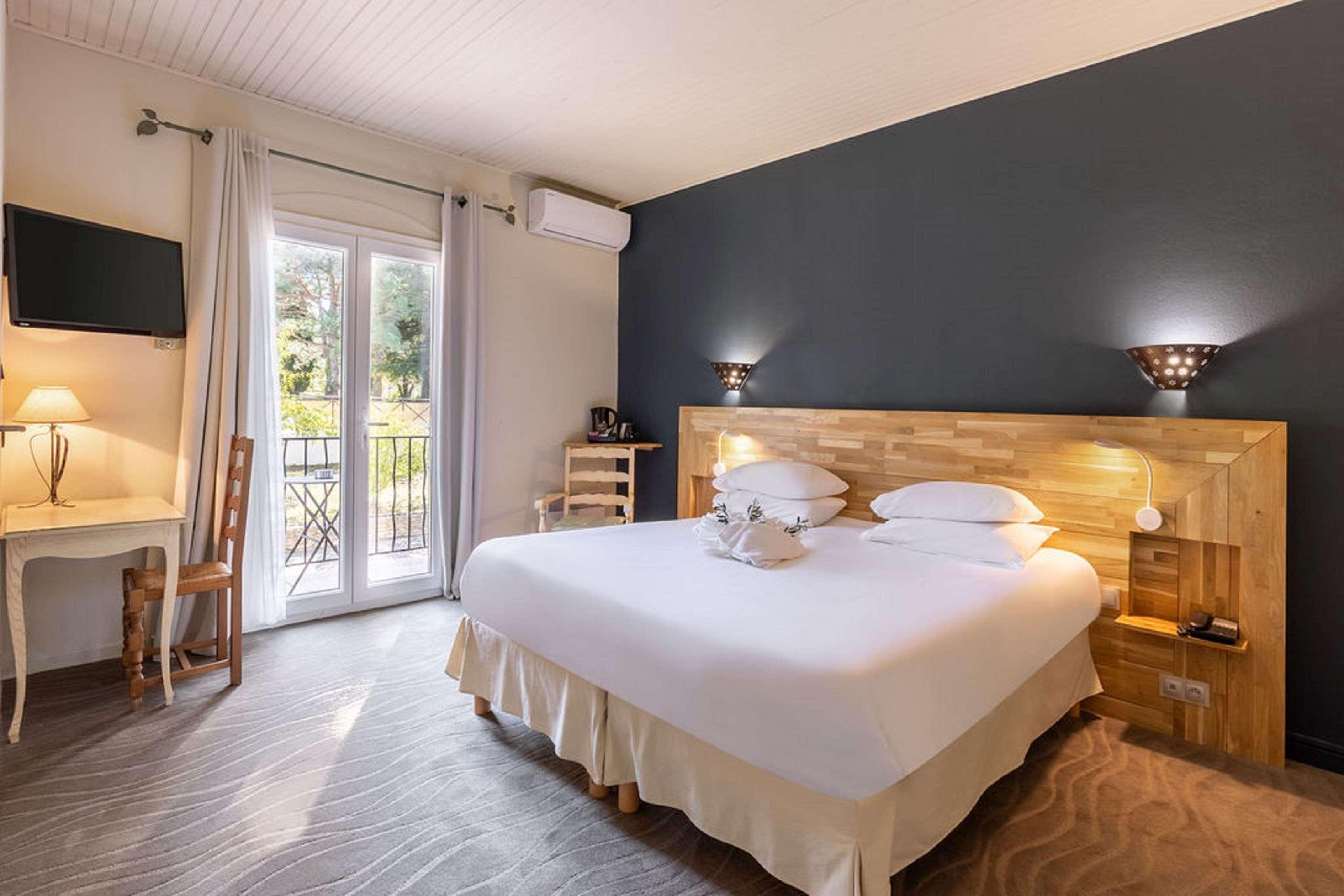 Best Western Le Val Majour Фонвьей Экстерьер фото