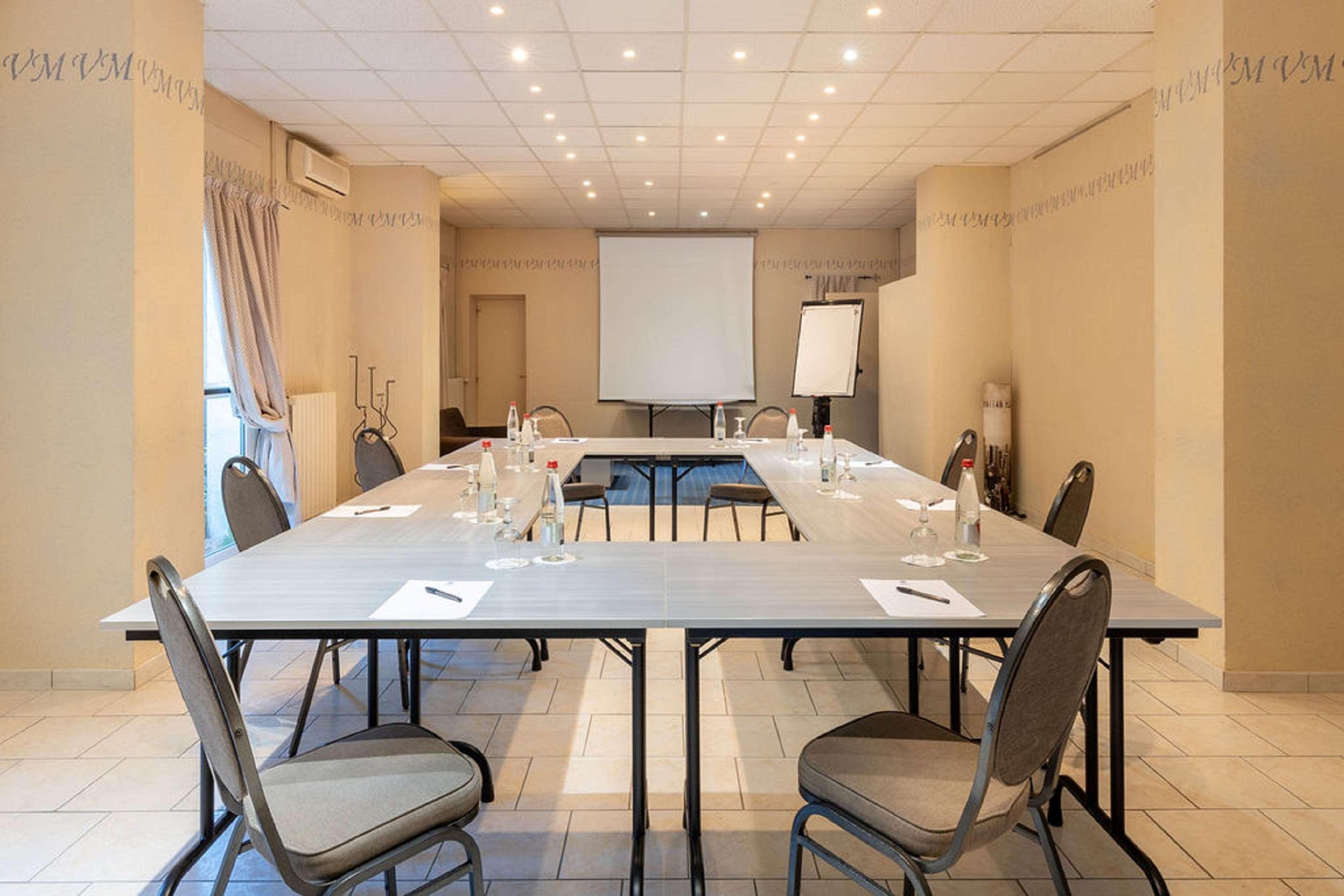 Best Western Le Val Majour Фонвьей Экстерьер фото