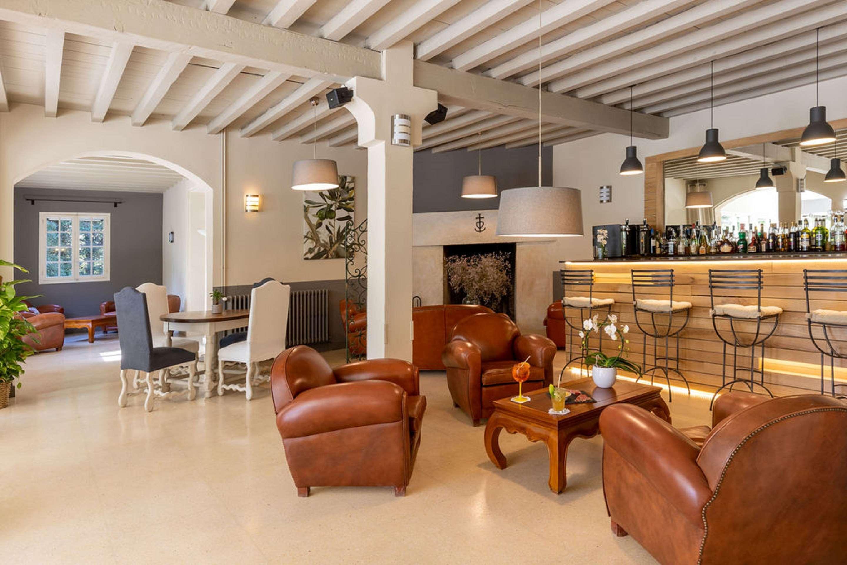 Best Western Le Val Majour Фонвьей Экстерьер фото