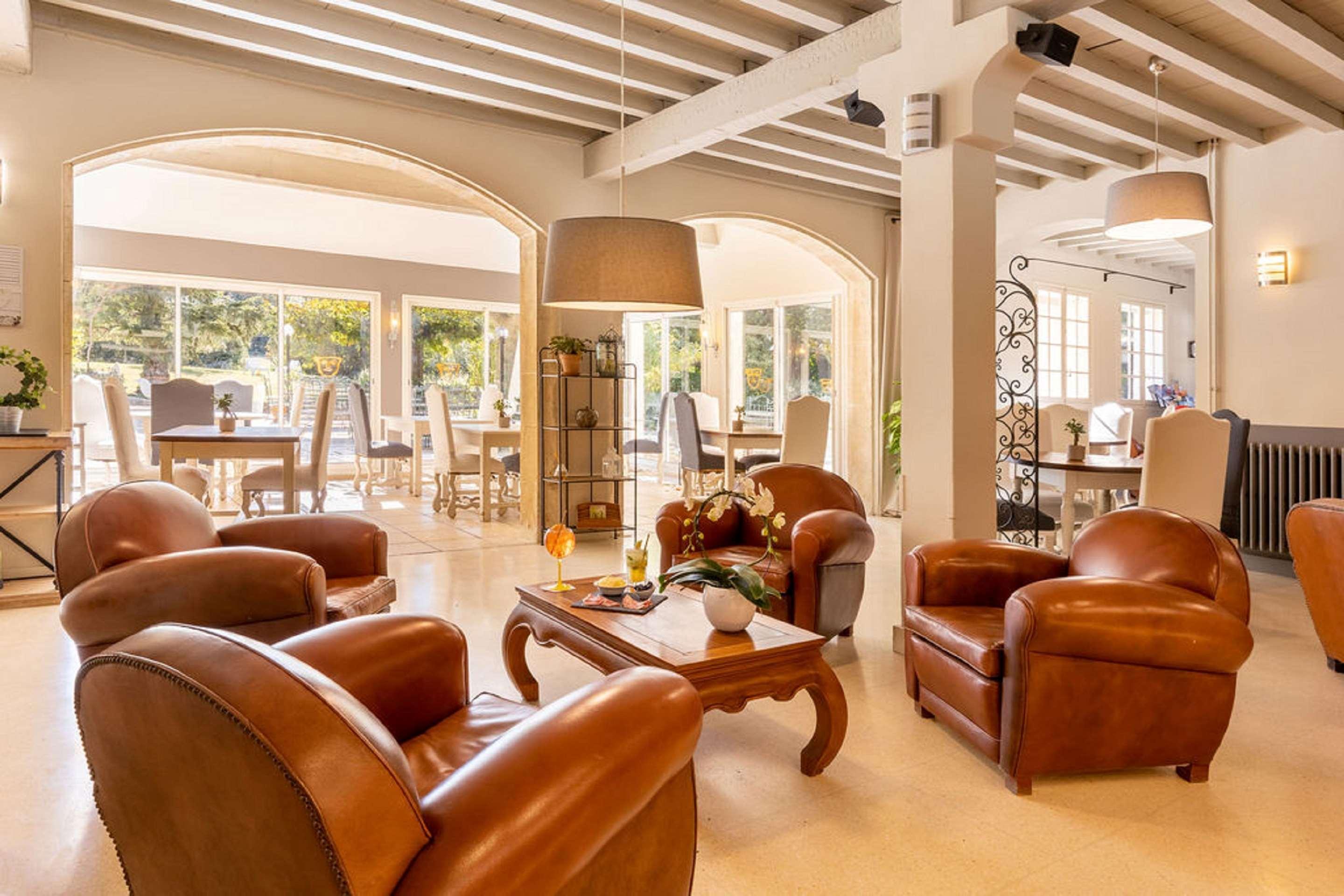 Best Western Le Val Majour Фонвьей Экстерьер фото