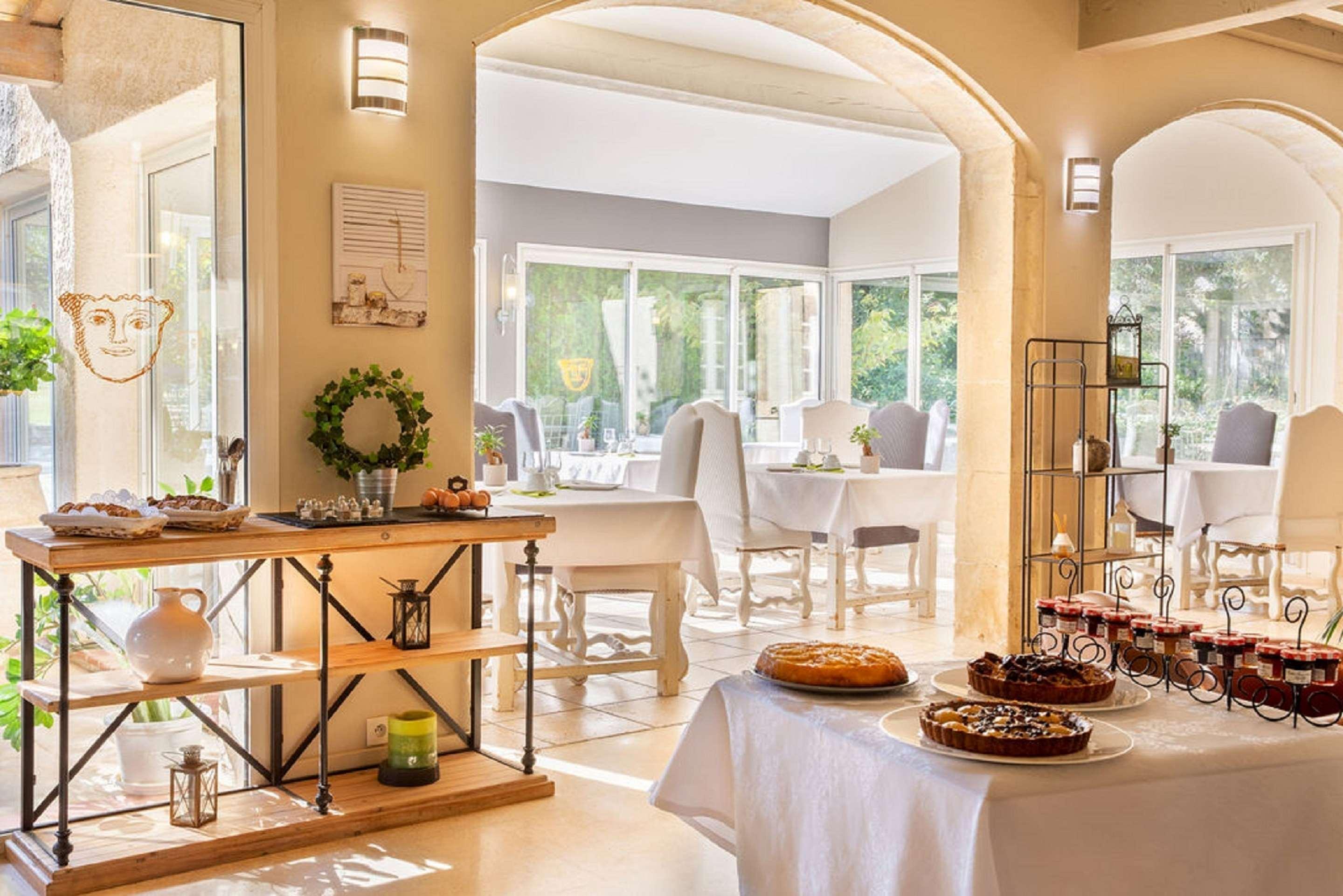 Best Western Le Val Majour Фонвьей Экстерьер фото