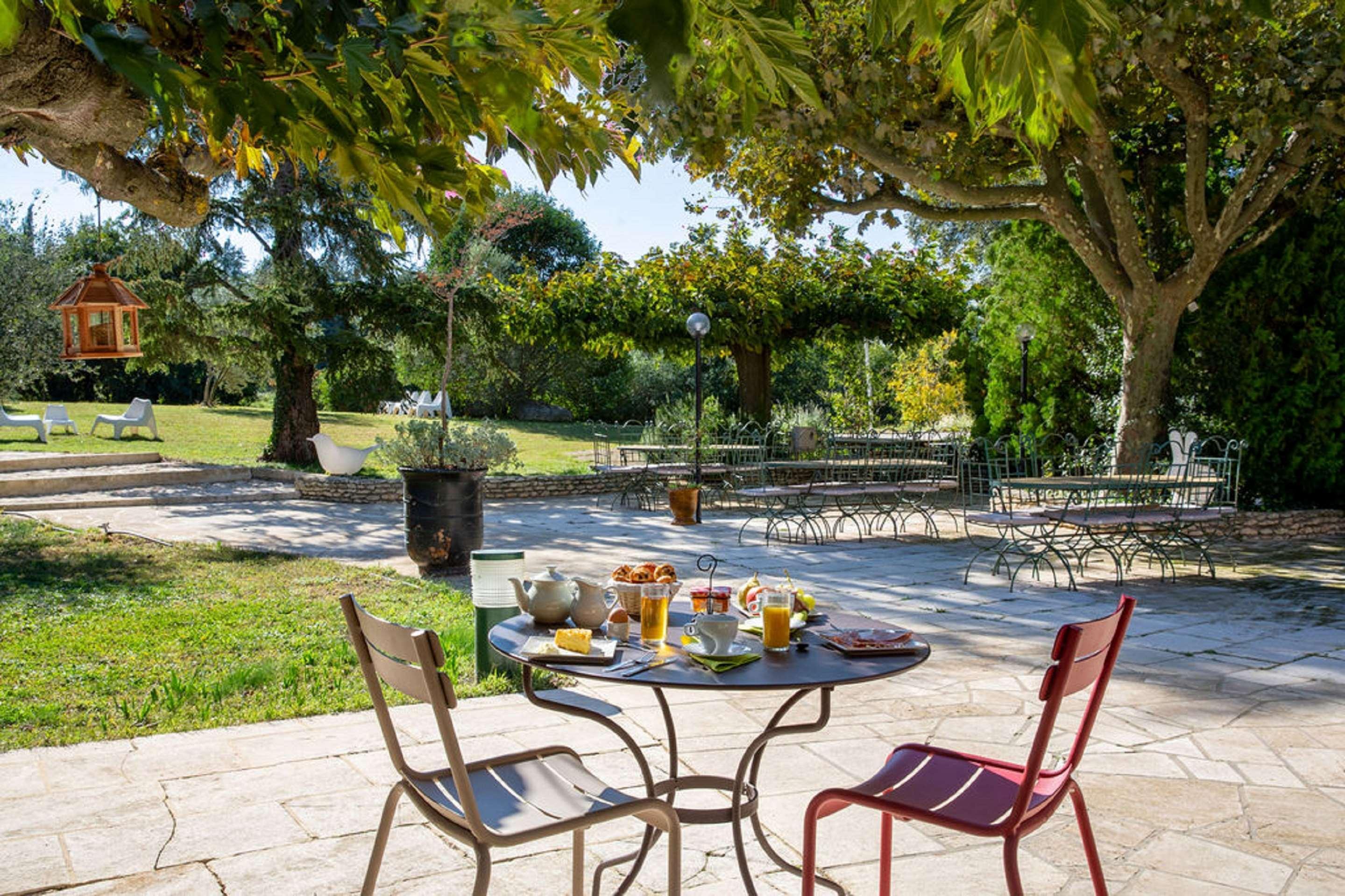 Best Western Le Val Majour Фонвьей Экстерьер фото