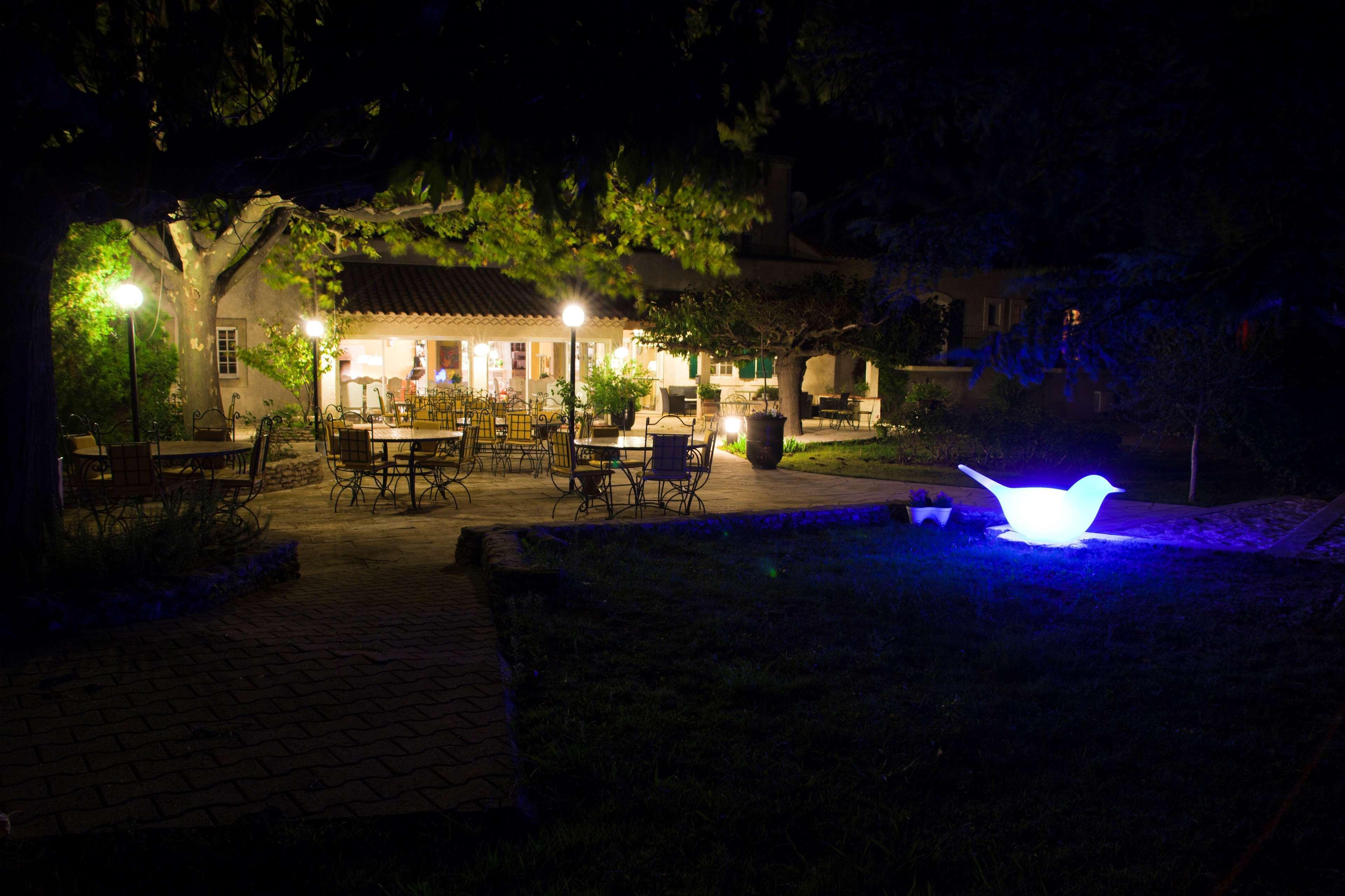 Best Western Le Val Majour Фонвьей Экстерьер фото