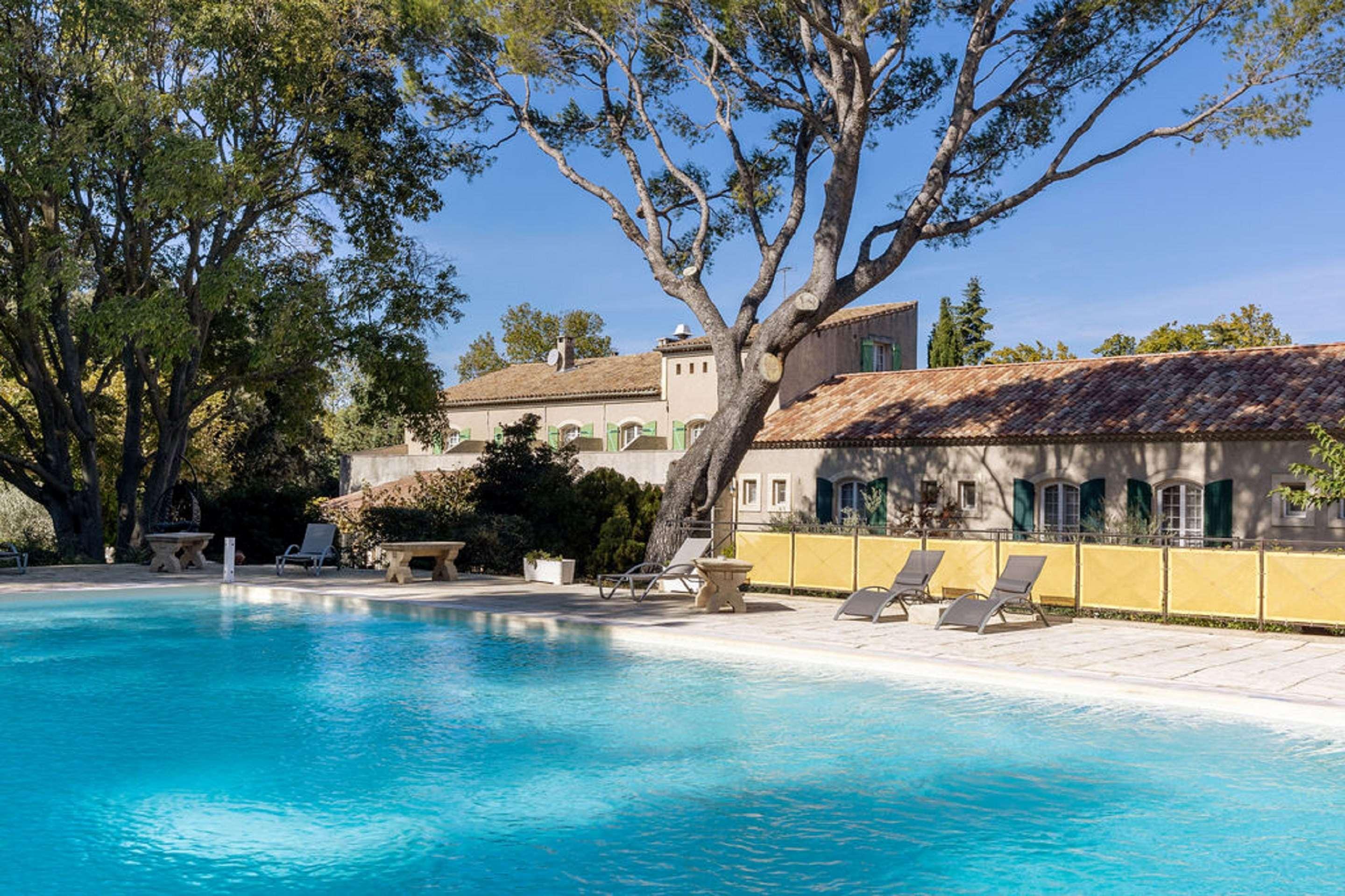Best Western Le Val Majour Фонвьей Экстерьер фото