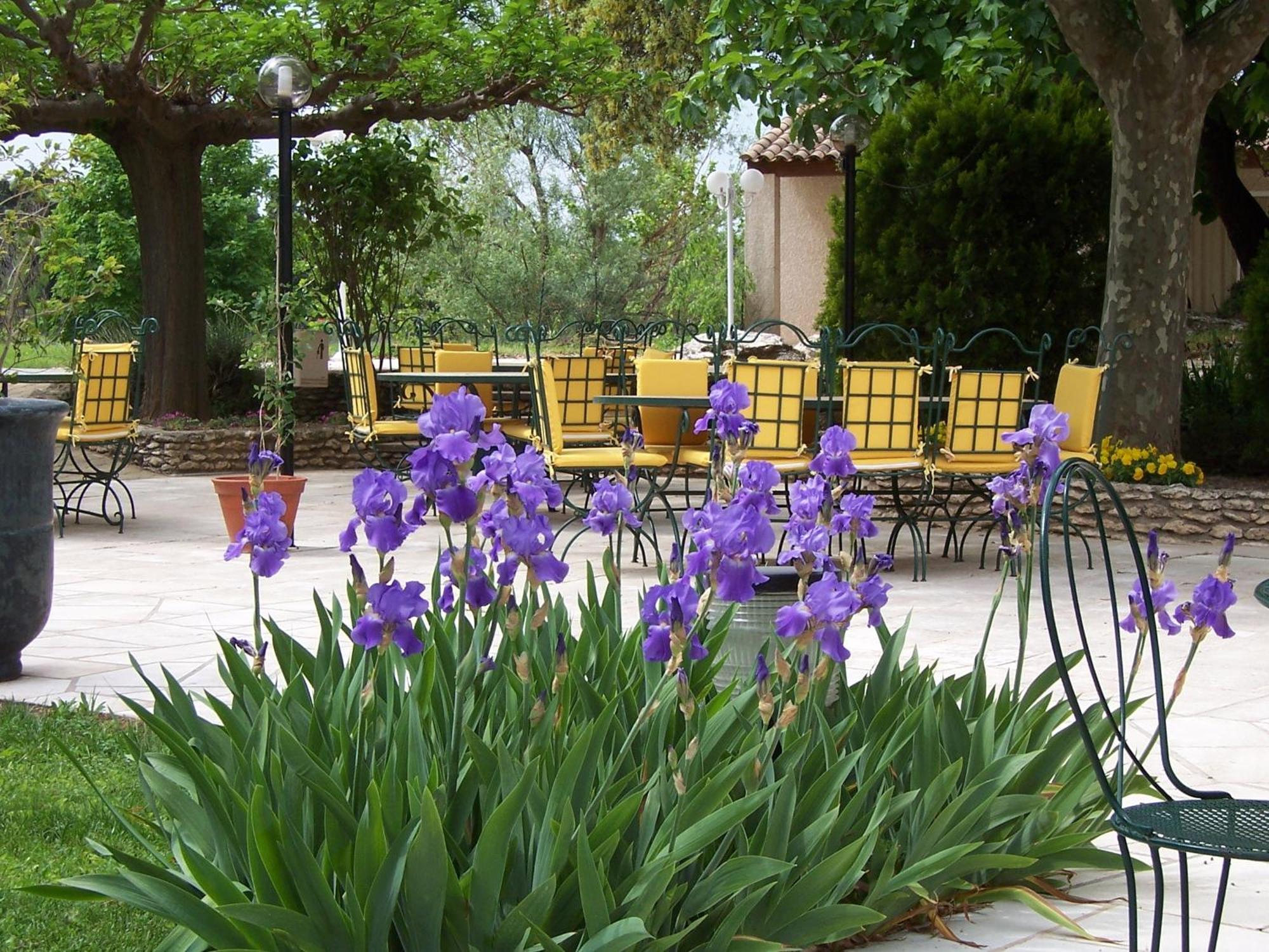Best Western Le Val Majour Фонвьей Экстерьер фото