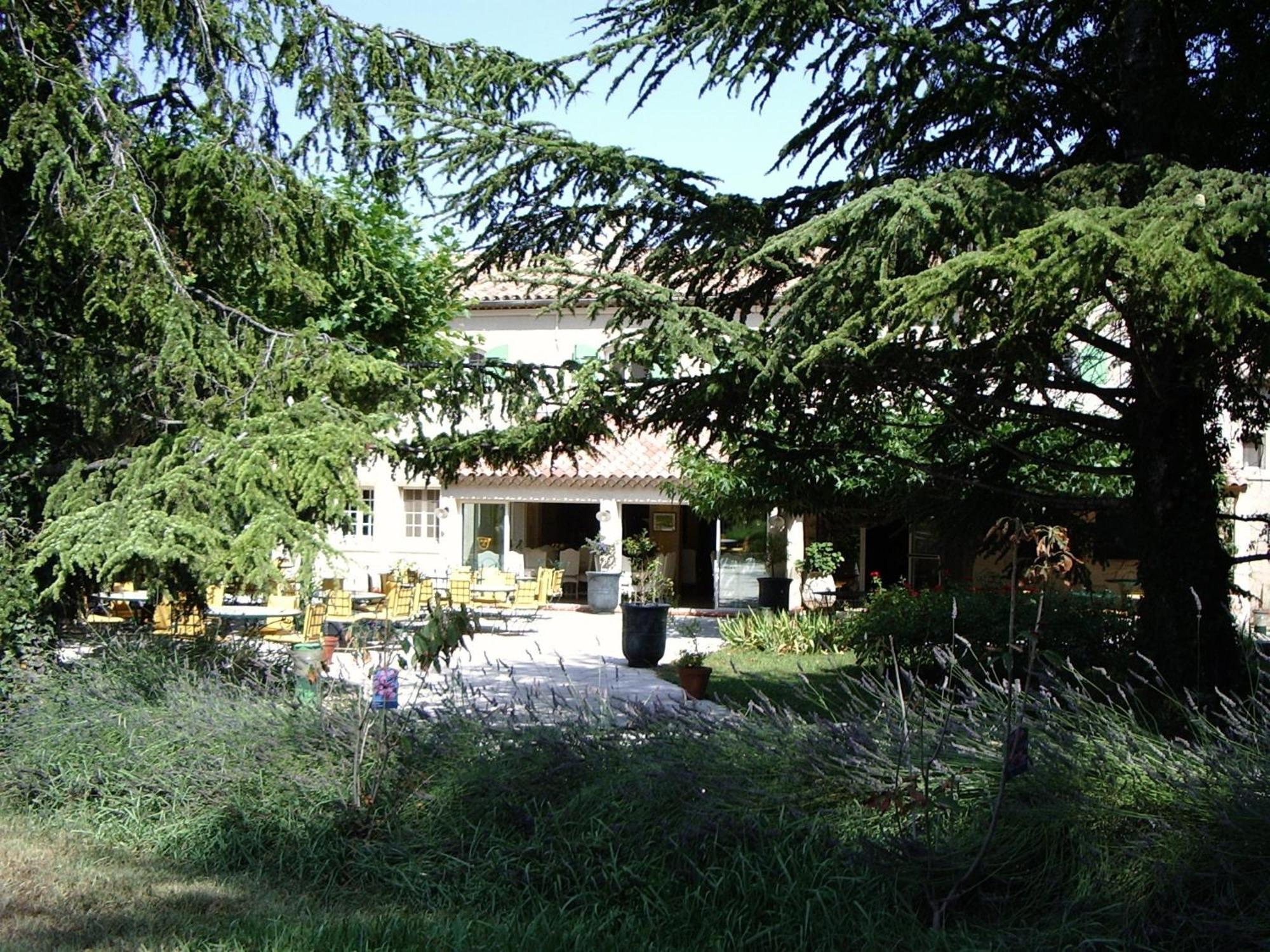Best Western Le Val Majour Фонвьей Экстерьер фото