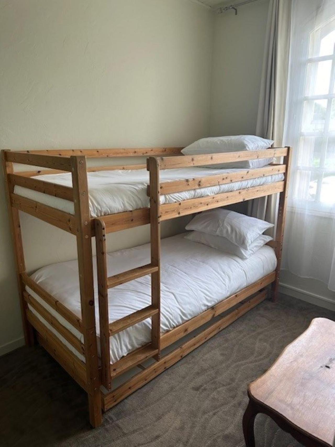 Best Western Le Val Majour Фонвьей Экстерьер фото