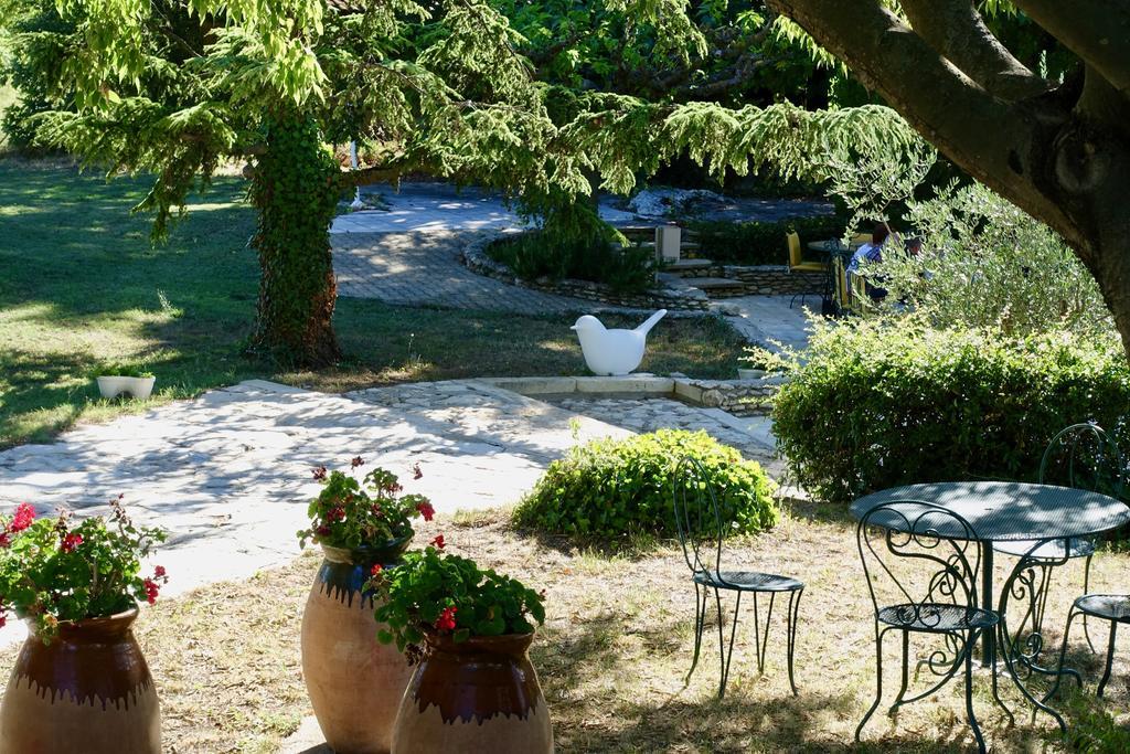 Best Western Le Val Majour Фонвьей Экстерьер фото